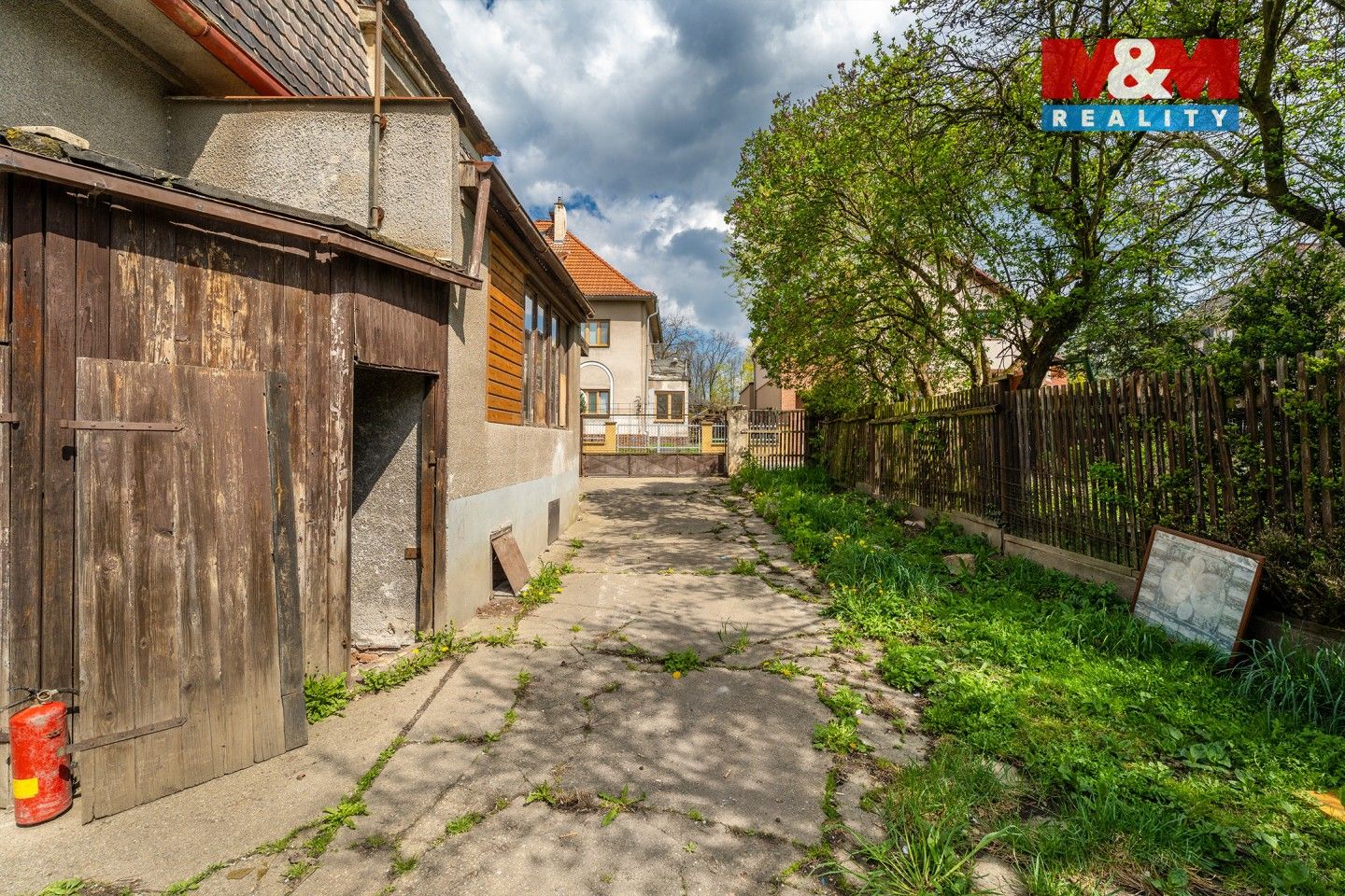 Prodej domu 185 m² - foto 28
