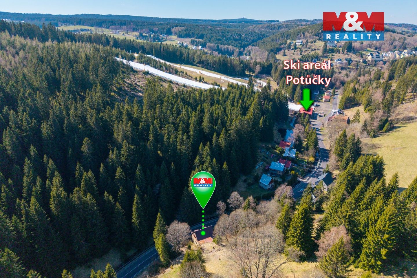 Prodej domu 110 m² - foto 4