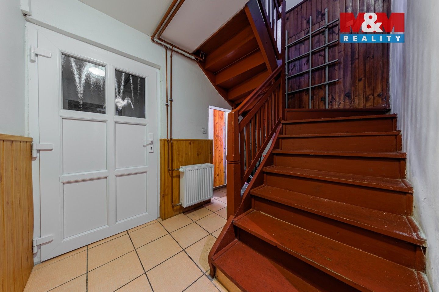 Prodej domu 110 m² - foto 11