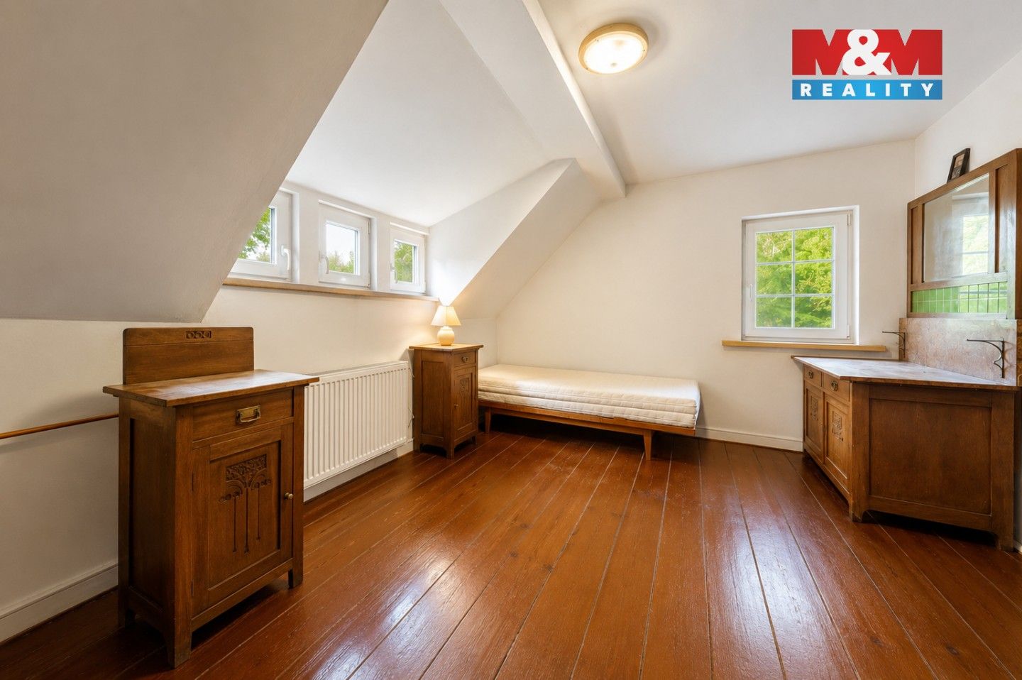 Prodej domu 110 m² - foto 12