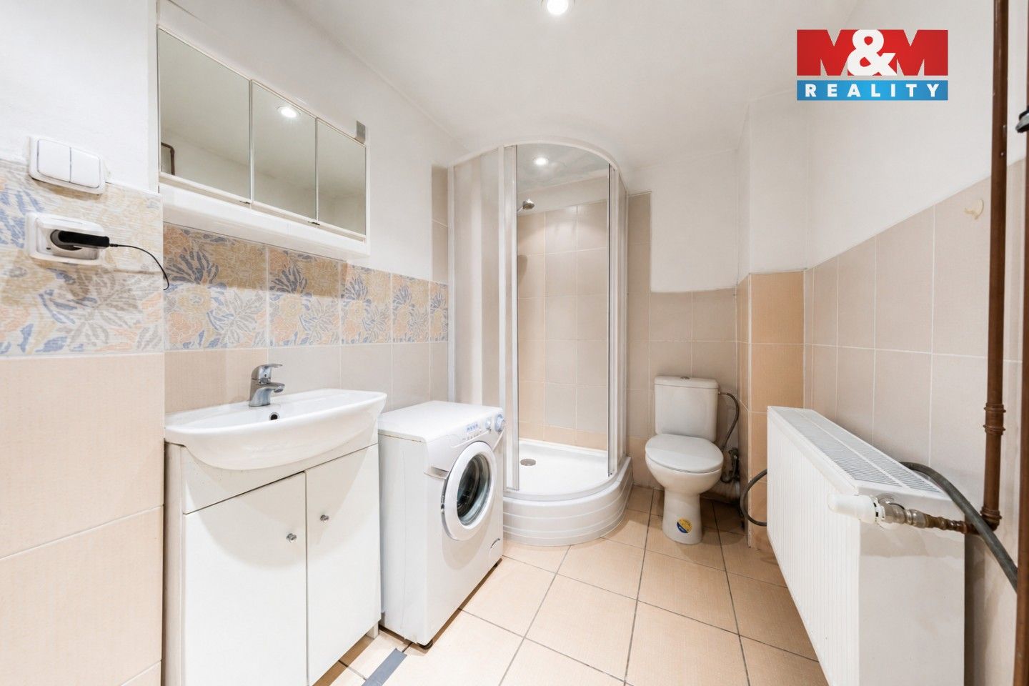 Prodej domu 110 m² - foto 17