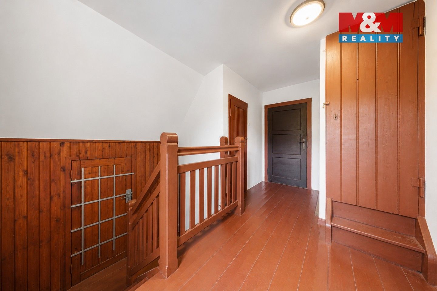 Prodej domu 110 m² - foto 19