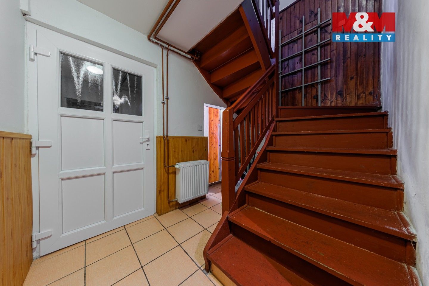 Prodej domu 110 m² - foto 10