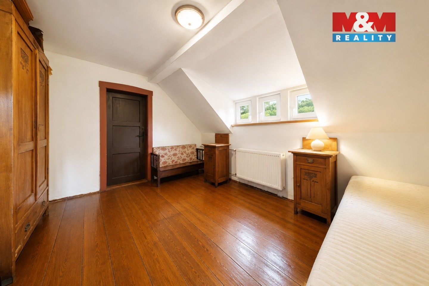 Prodej domu 110 m² - foto 11