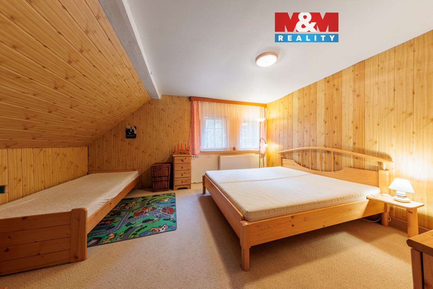 Prodej domu 110 m² - foto 13