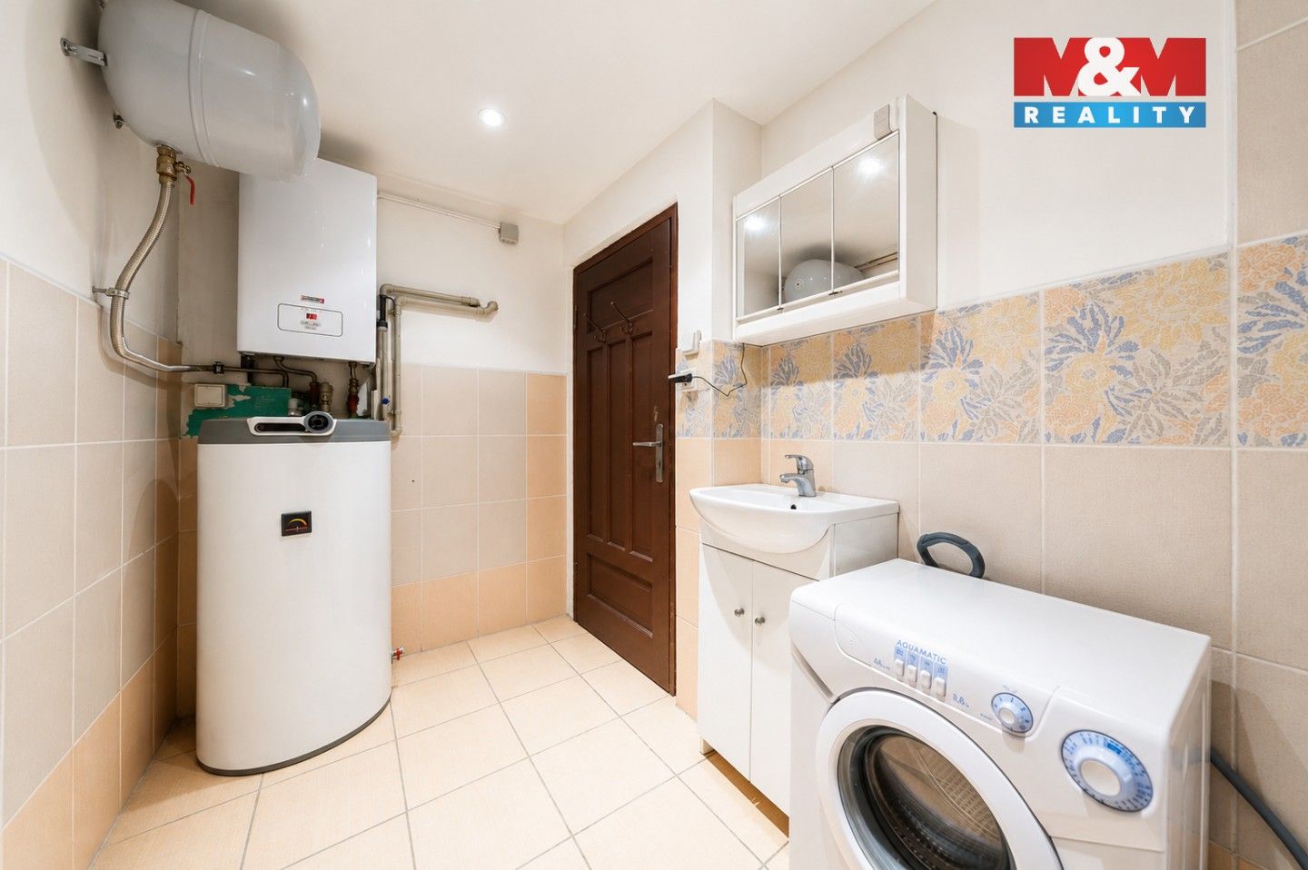 Prodej domu 110 m² - foto 17