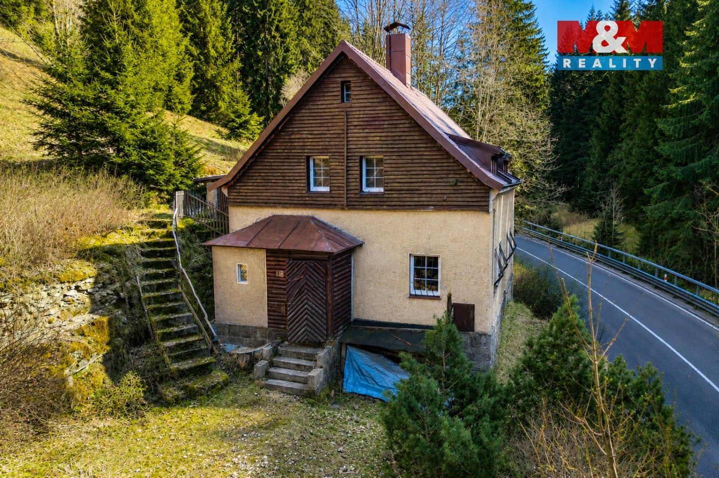 Prodej domu 110 m² - foto 19