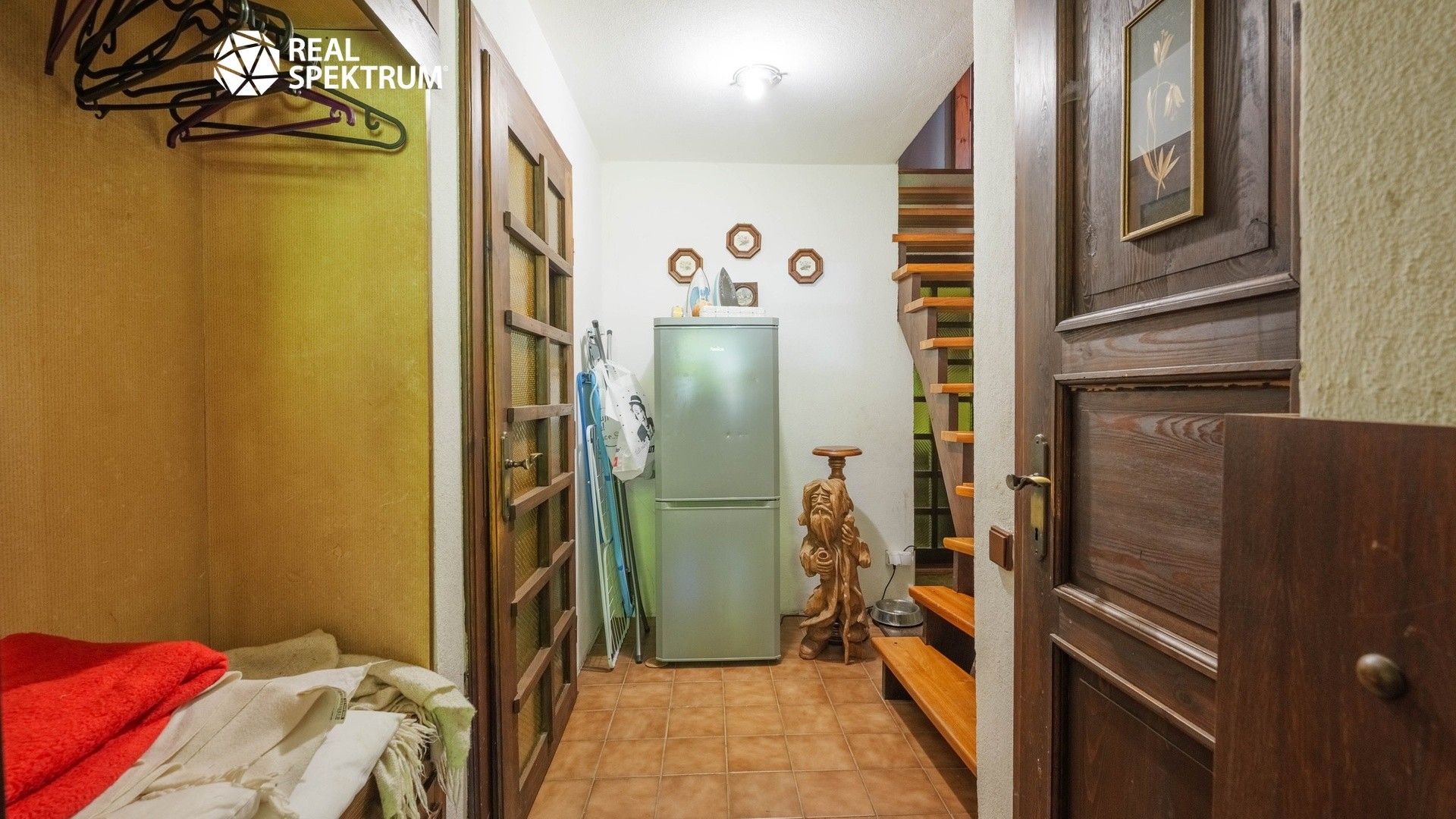 Prodej komerčního prostoru 150 m² - foto 7