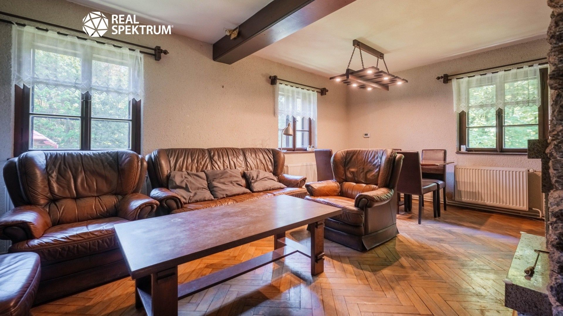 Prodej komerčního prostoru 150 m² - foto 8