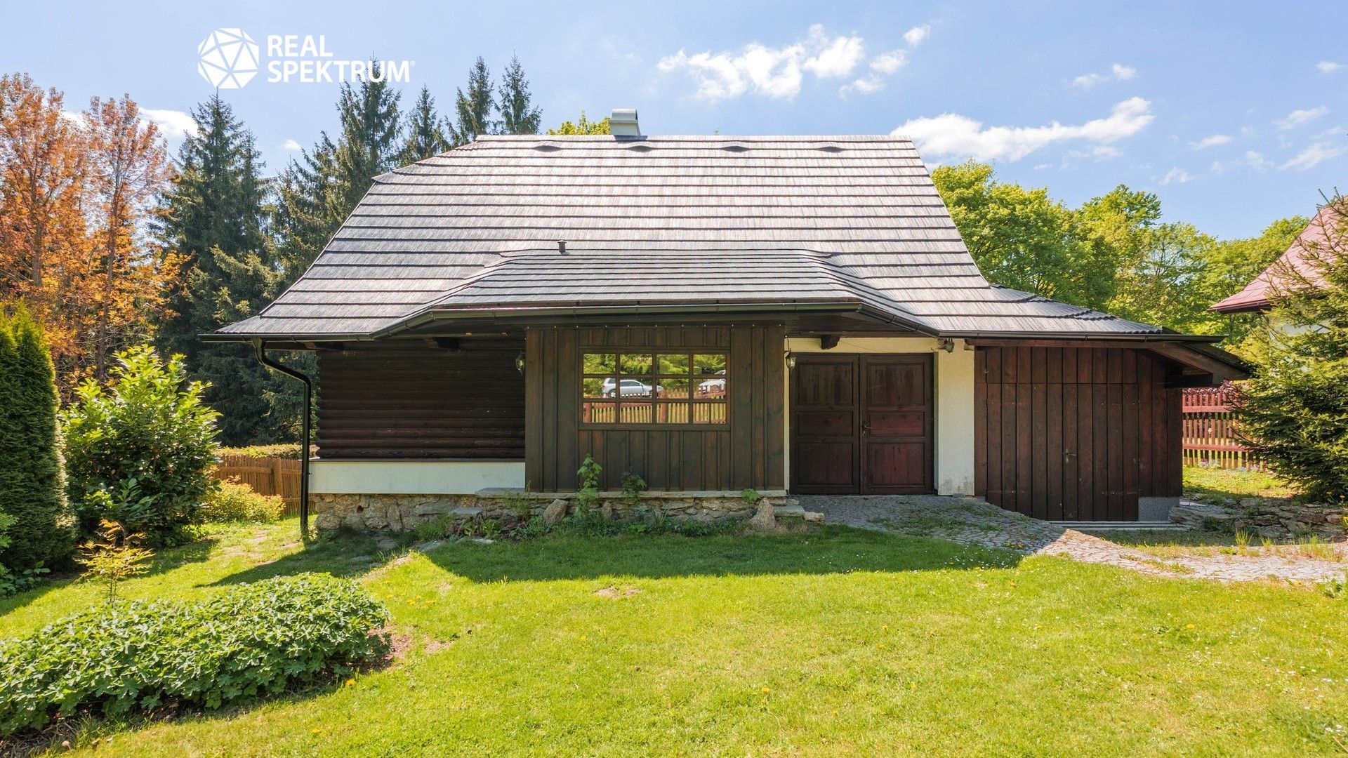 Prodej komerčního prostoru 150 m² - foto 3