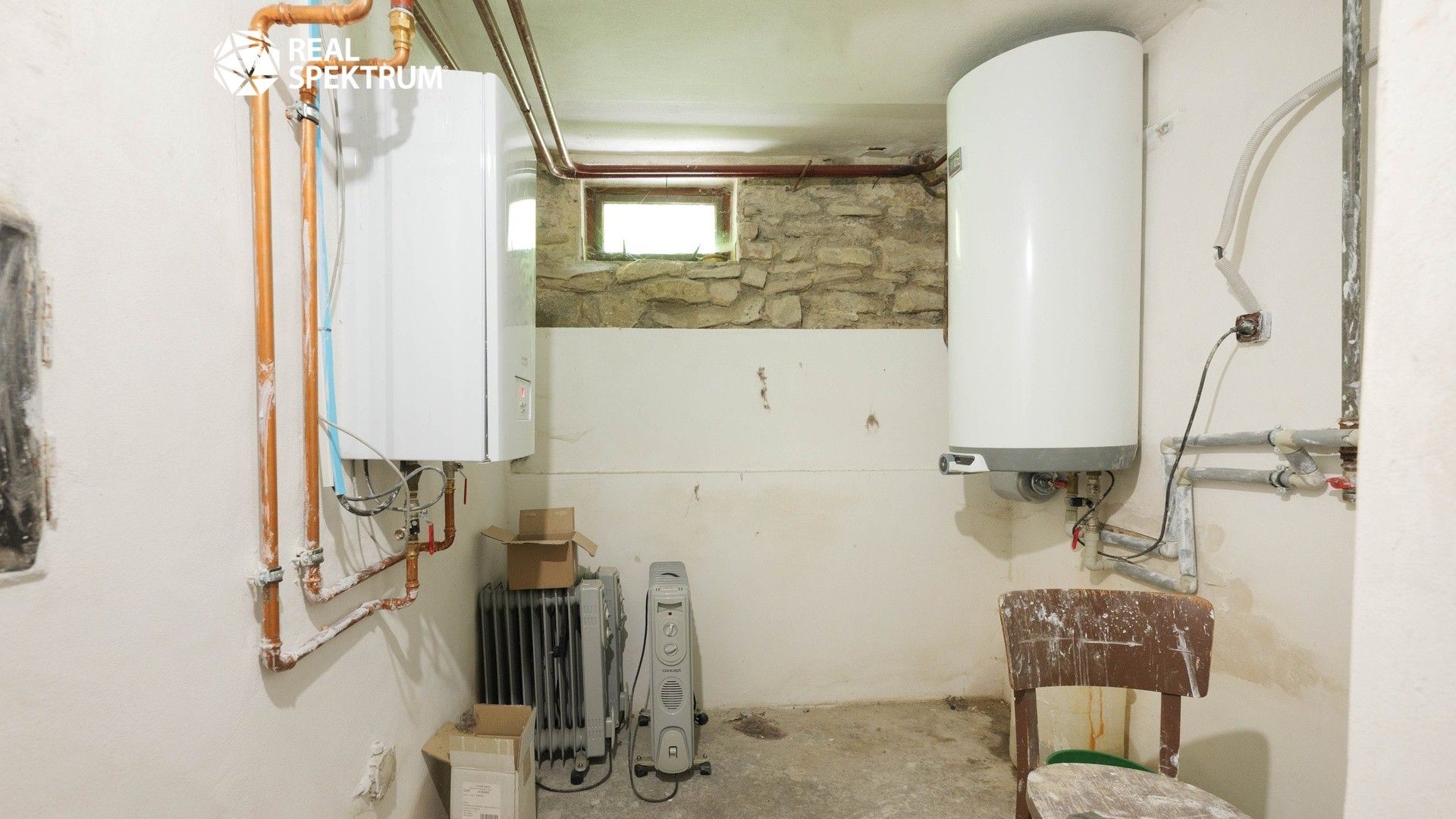 Prodej komerčního prostoru 150 m² - foto 15