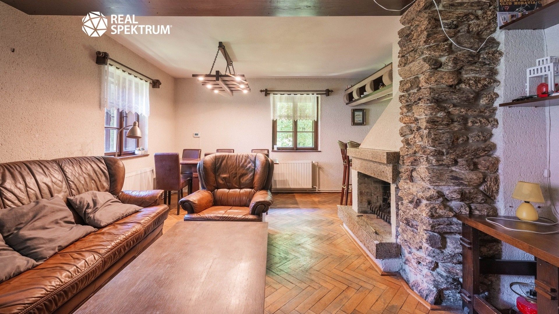 Prodej komerčního prostoru 150 m² - foto 9