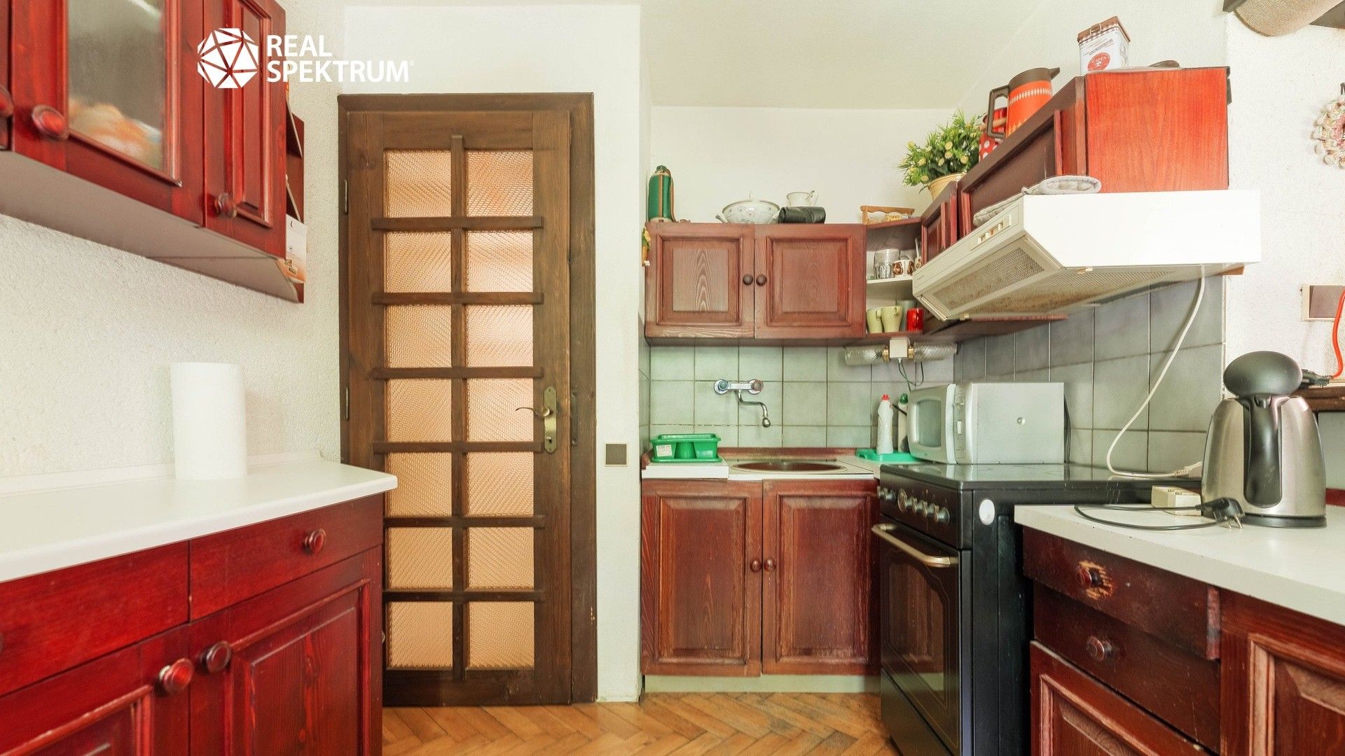 Prodej komerčního prostoru 150 m² - foto 12