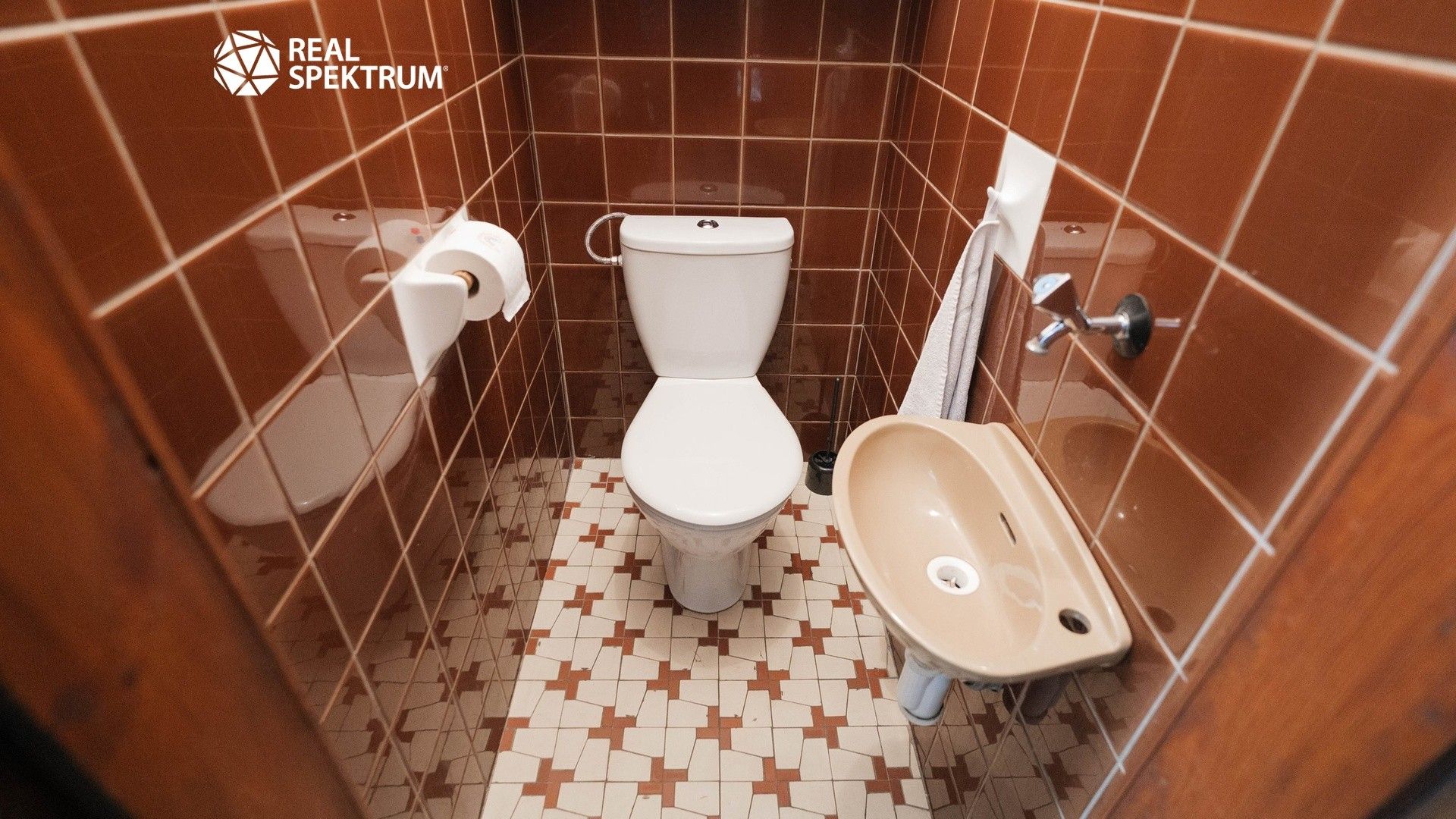 Prodej komerčního prostoru 150 m² - foto 13