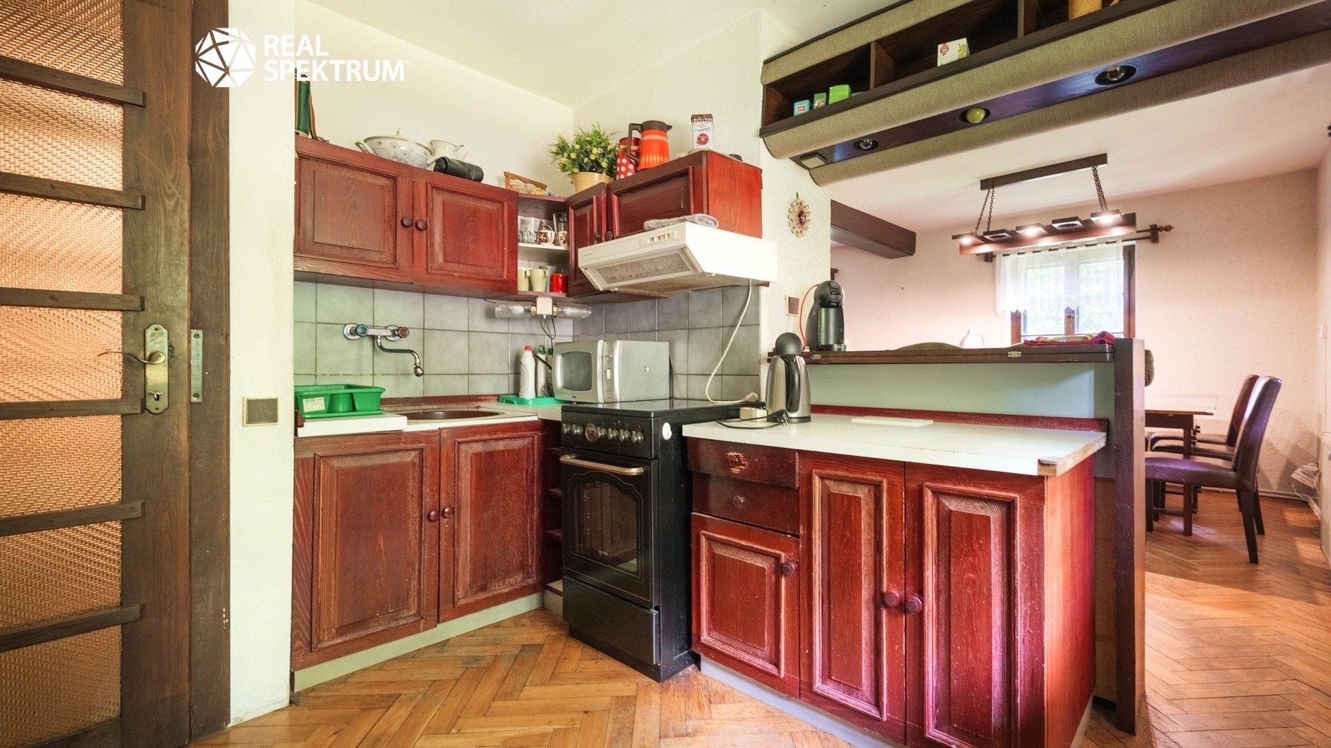 Prodej komerčního prostoru 150 m² - foto 11