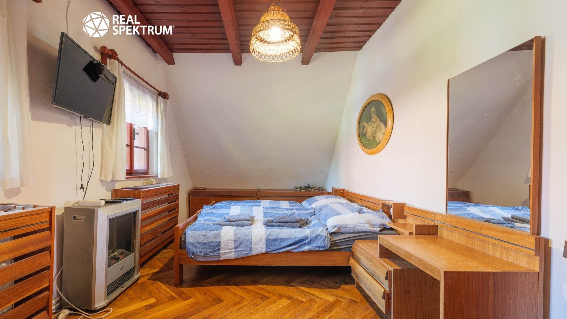 Prodej komerčního prostoru 150 m² - foto 17