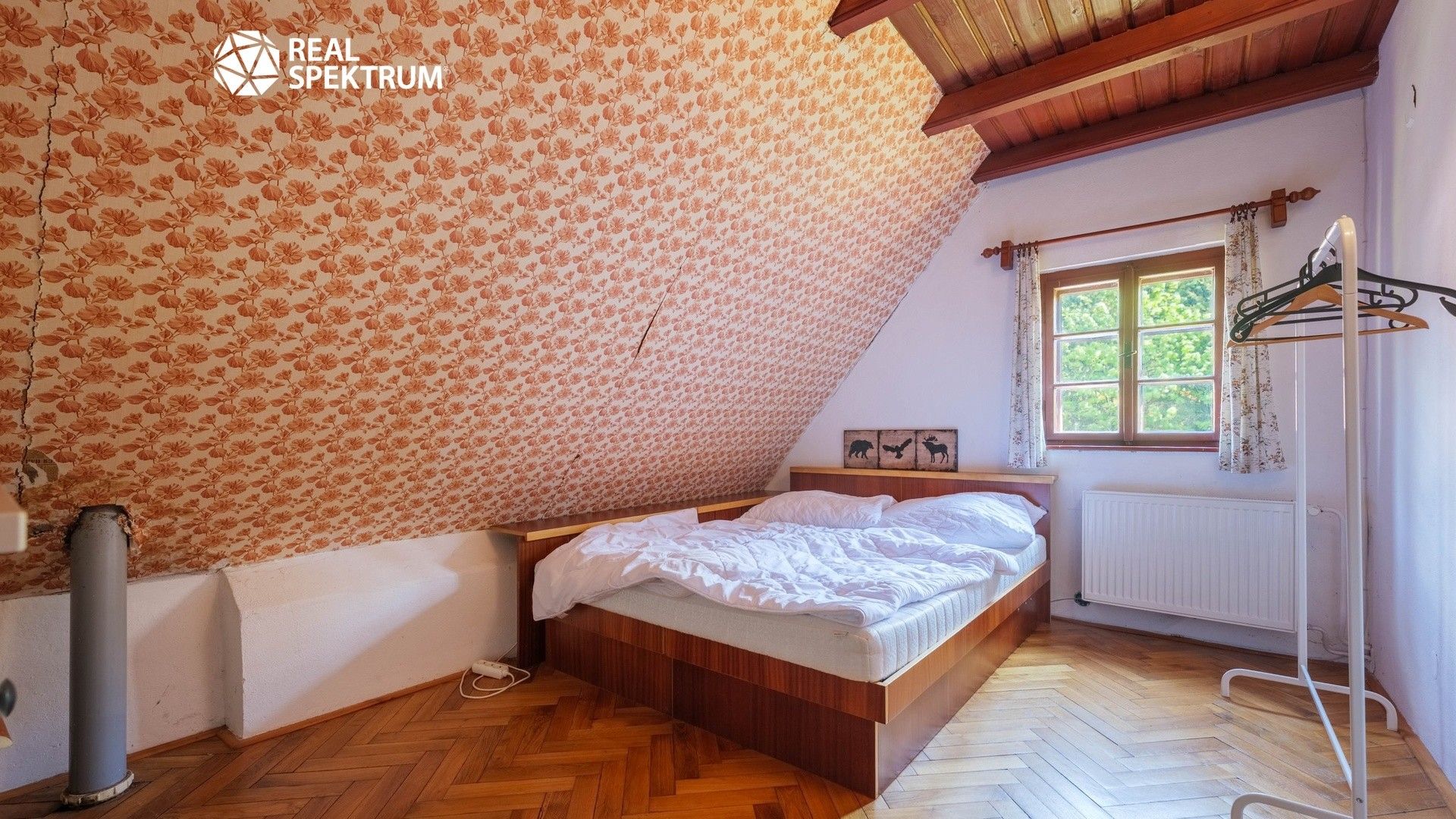 Prodej komerčního prostoru 150 m² - foto 20
