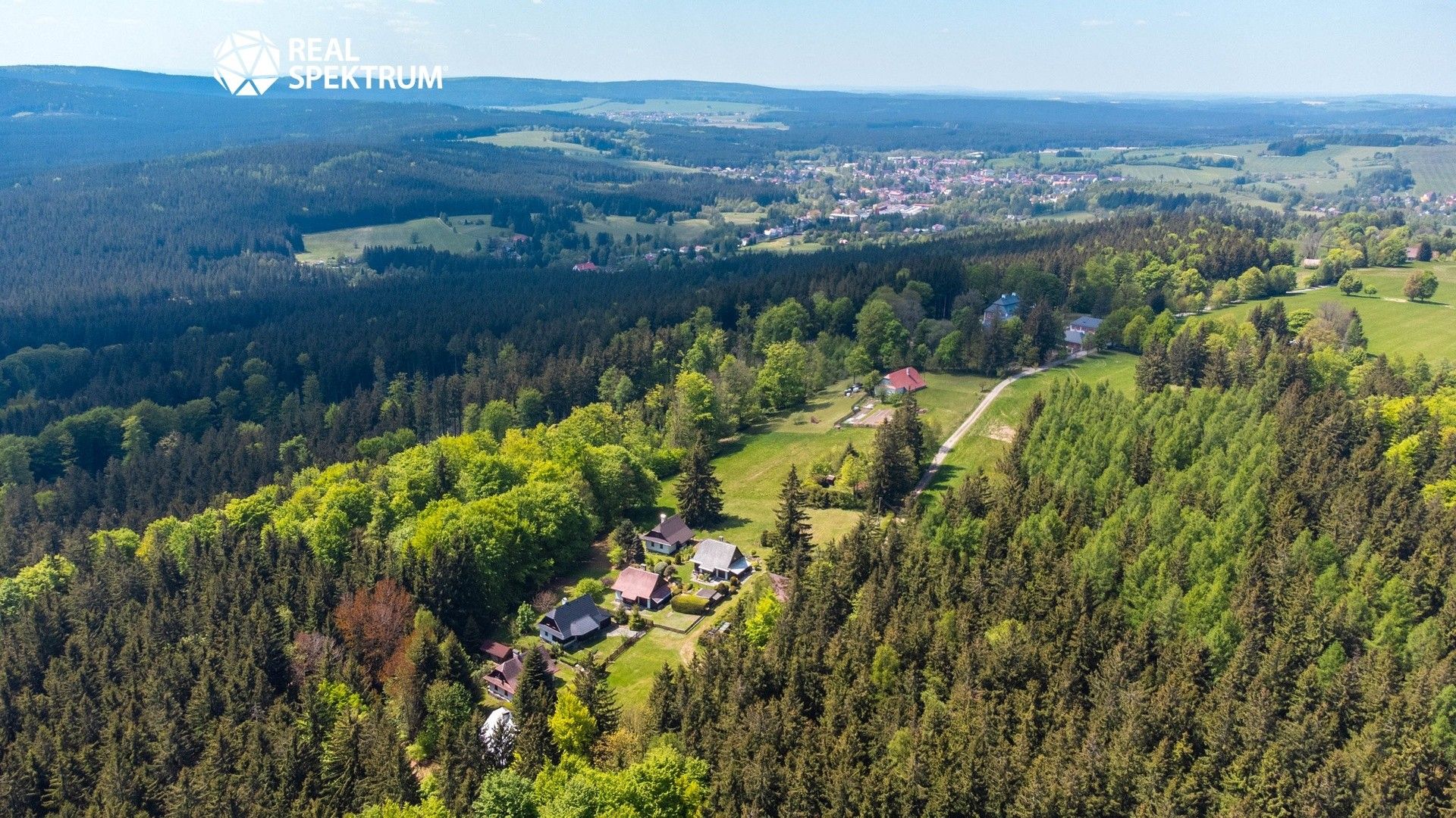 Prodej komerčního prostoru 150 m² - foto 24