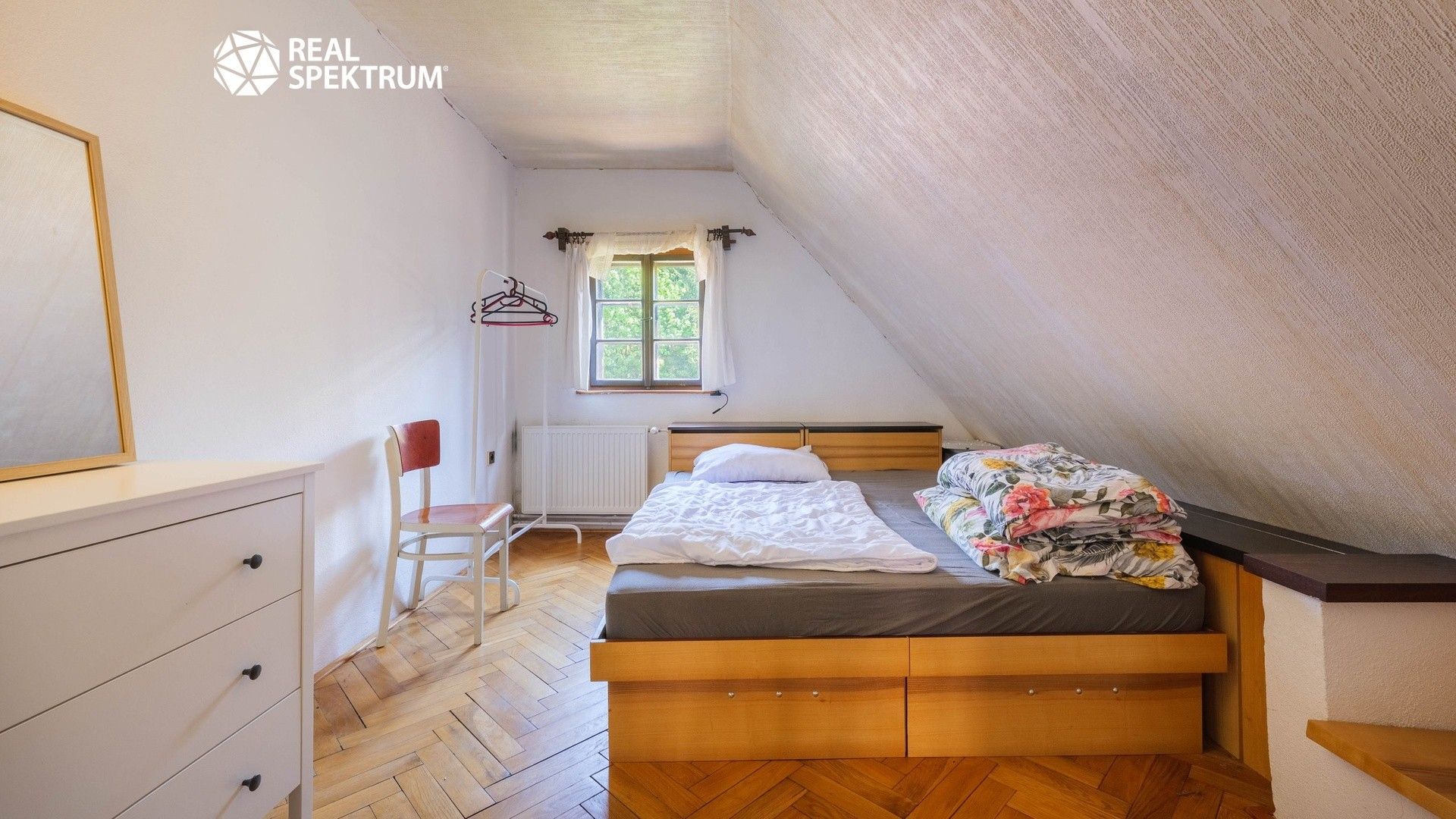 Prodej komerčního prostoru 150 m² - foto 19