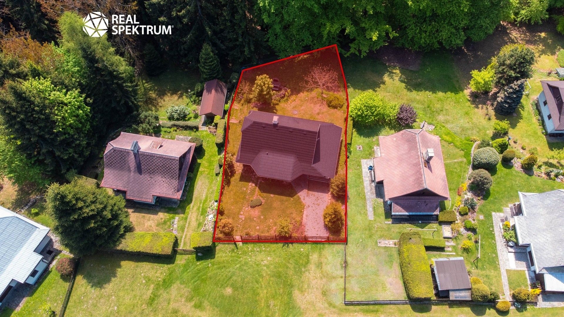 Prodej komerčního prostoru 150 m² - foto 22