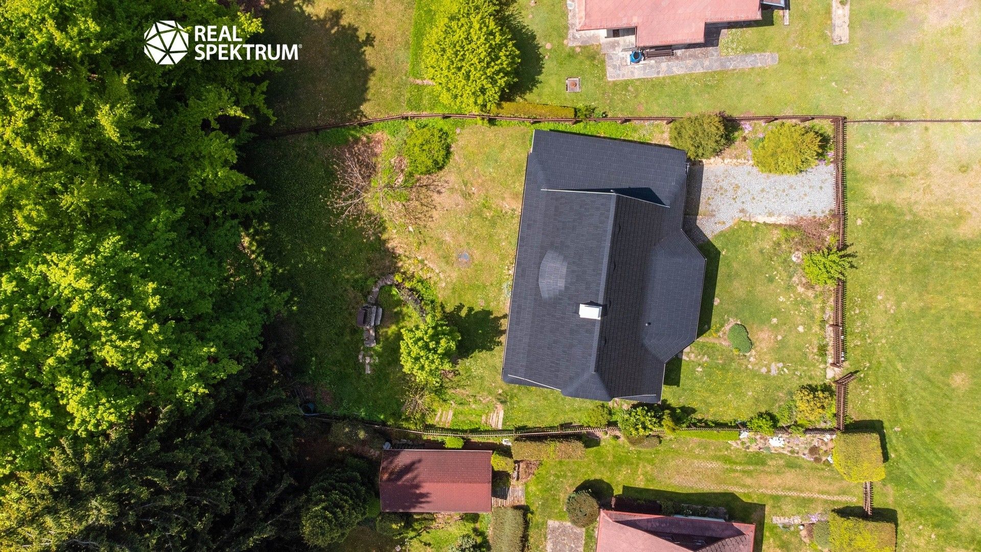 Prodej komerčního prostoru 150 m² - foto 25