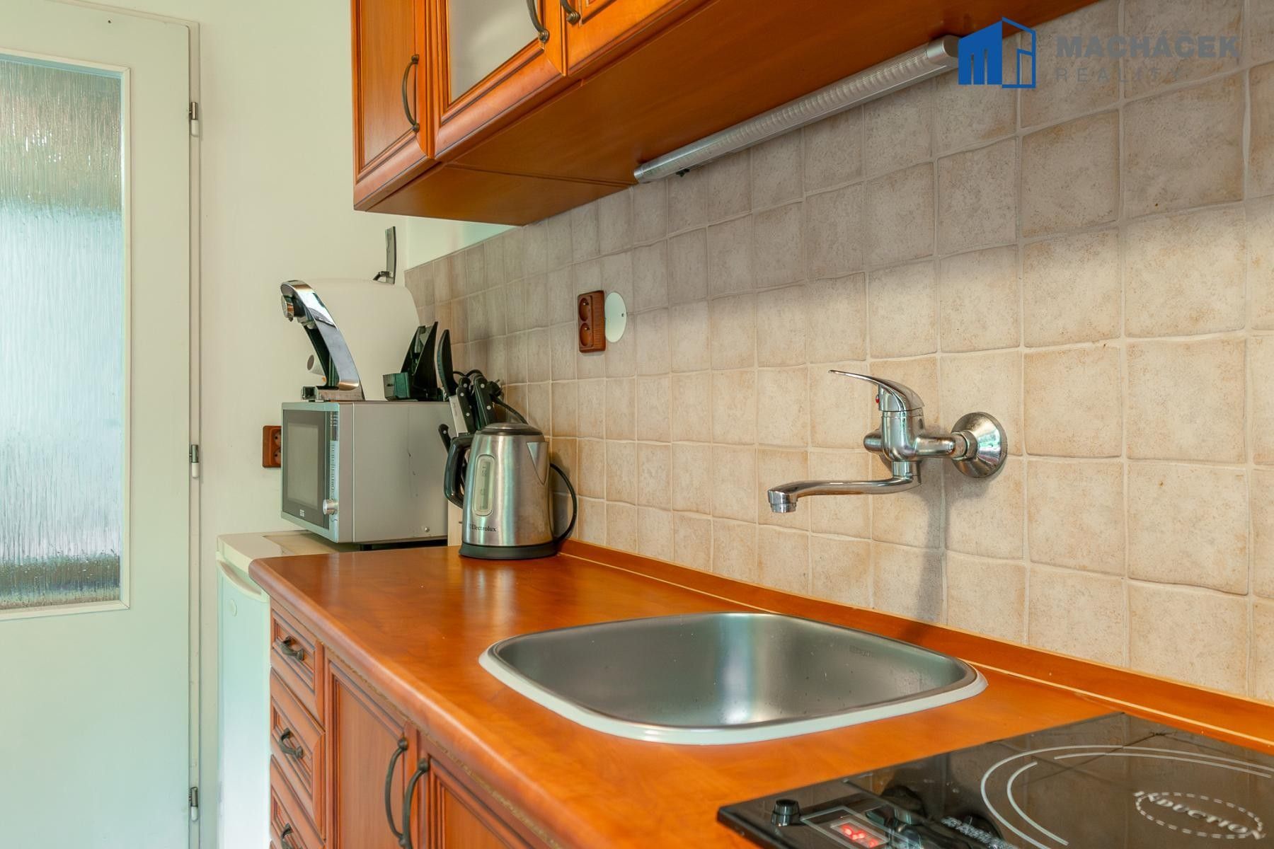 Prodej domu 38 m² - foto 5