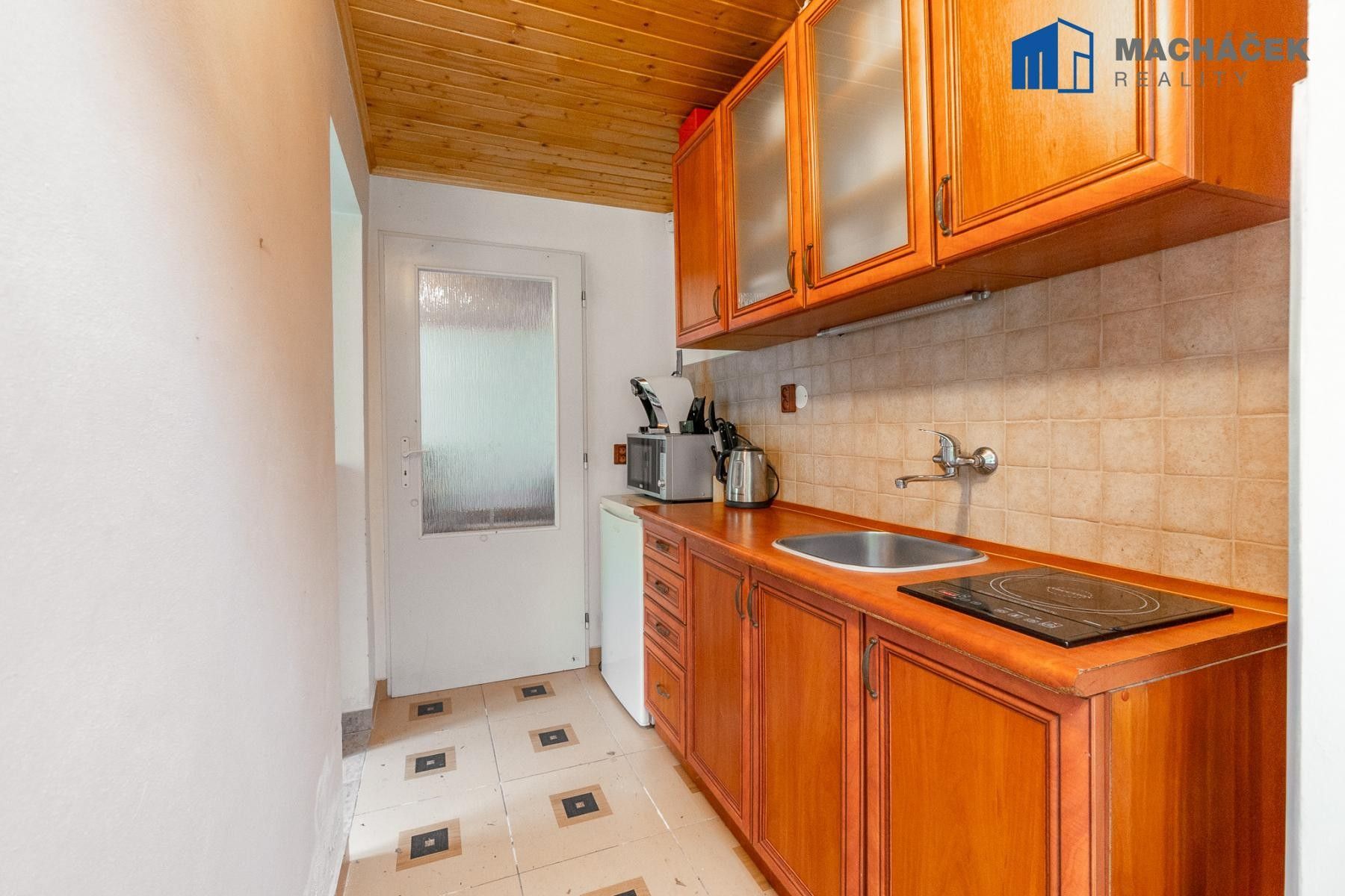 Prodej domu 38 m² - foto 4
