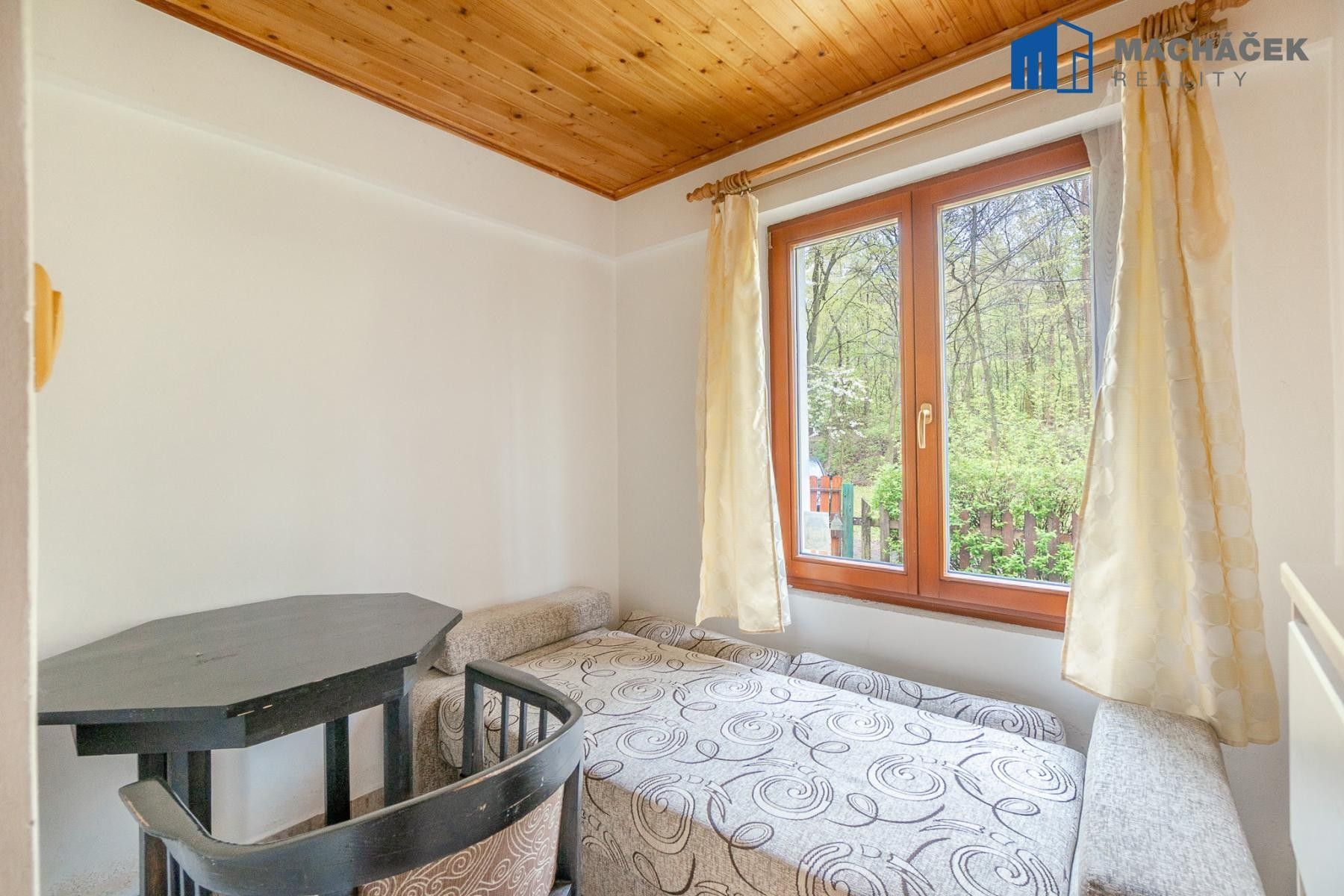Prodej domu 38 m² - foto 13