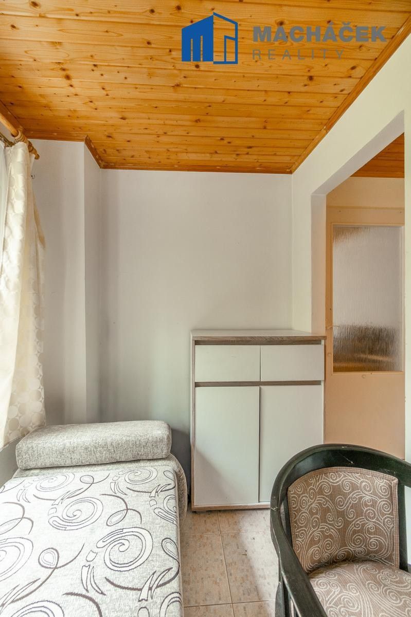 Prodej domu 38 m² - foto 14