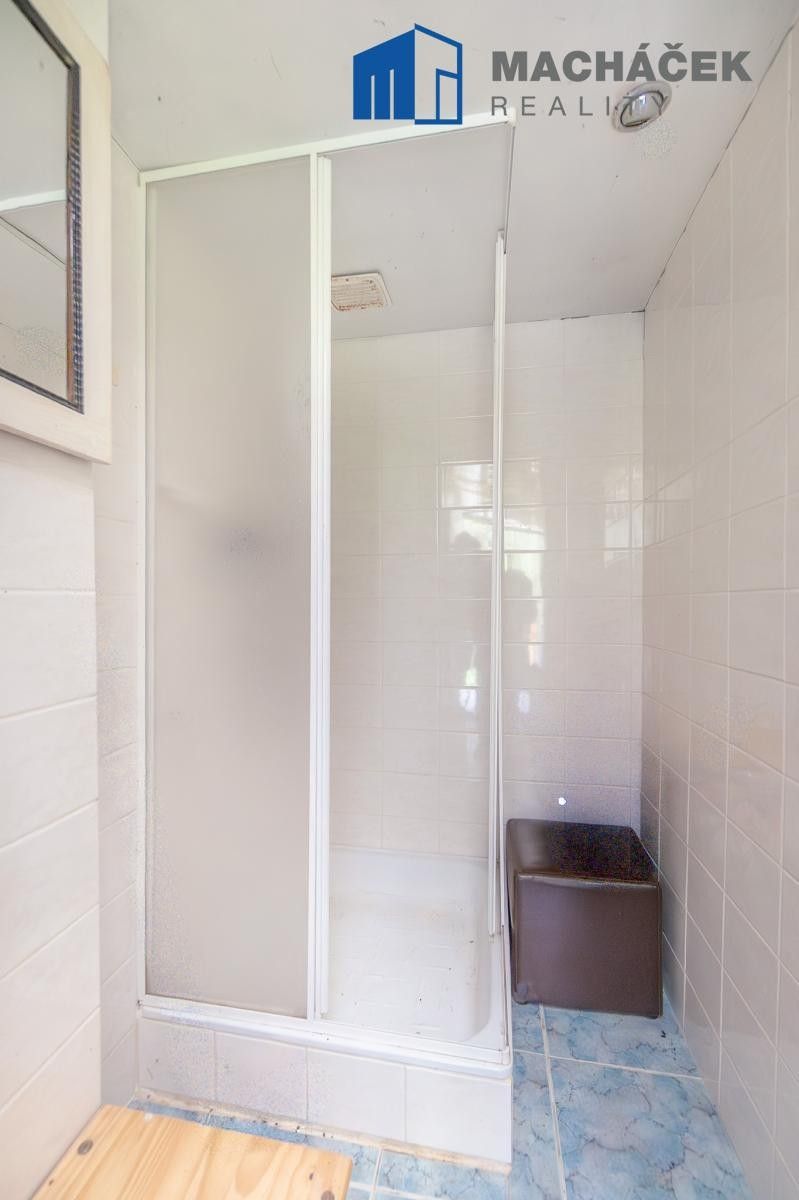 Prodej domu 38 m² - foto 16