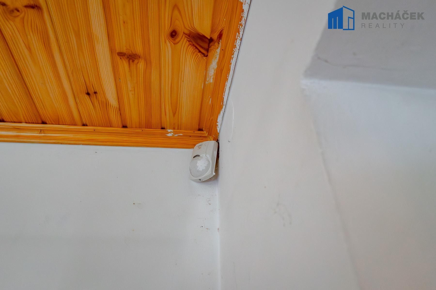 Prodej domu 38 m² - foto 15