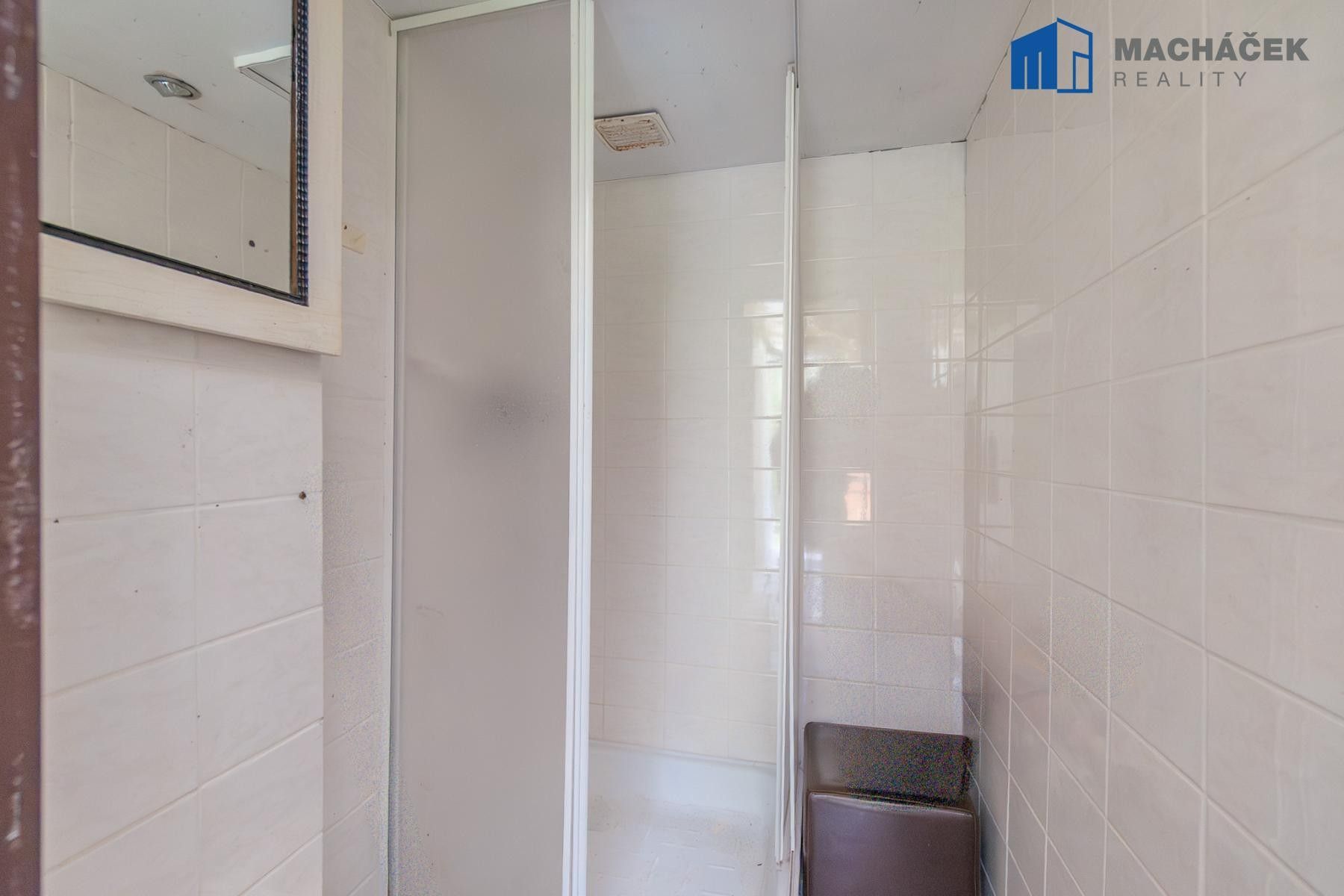 Prodej domu 38 m² - foto 17