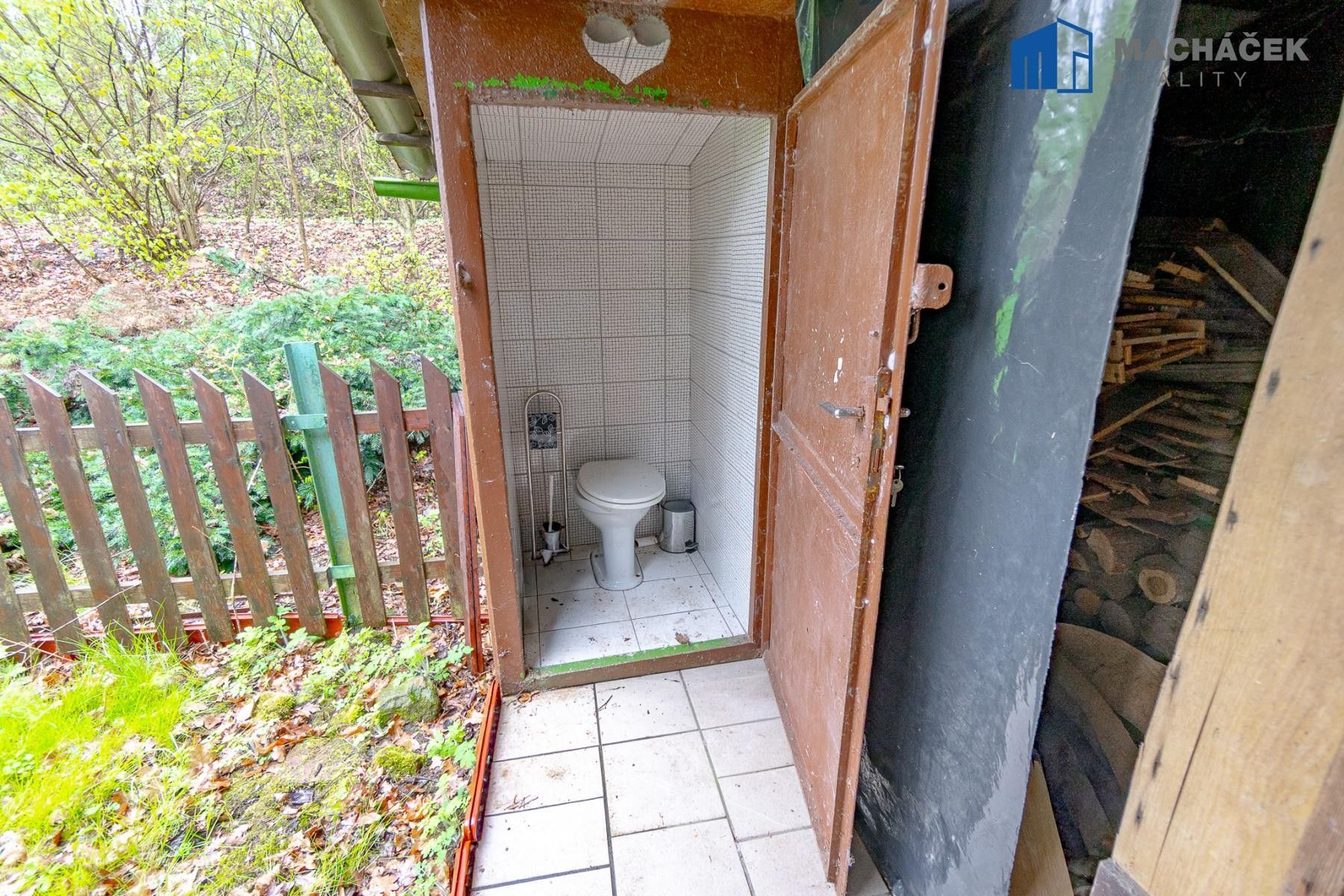 Prodej domu 38 m² - foto 18