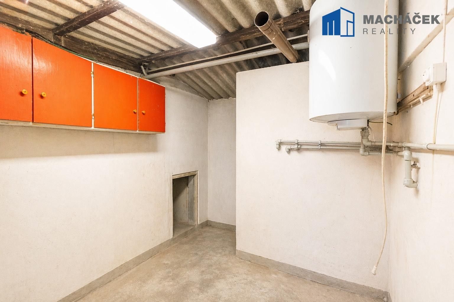 Prodej domu 38 m² - foto 23