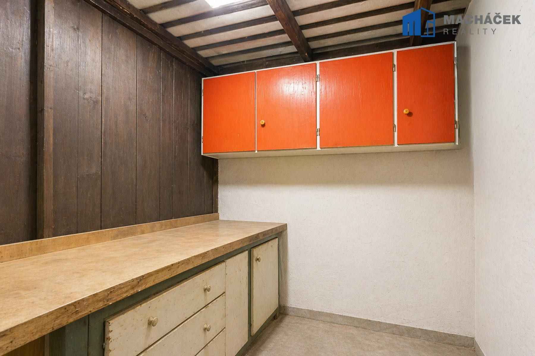 Prodej domu 38 m² - foto 24
