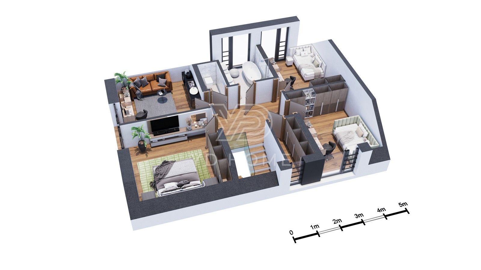 Prodej domu 157 m² - foto 5