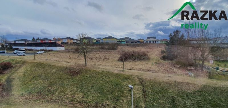 Pronájem bytu 1+1 41 m² - foto 10