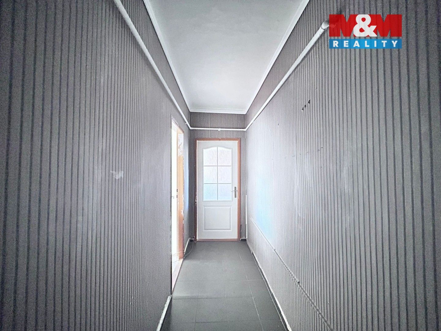 Pronájem bytu 2+1 61 m² - foto 6