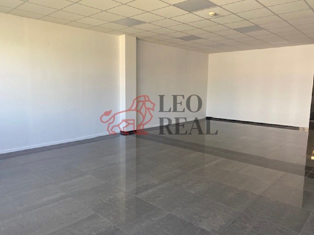Pronájem komerčního prostoru 80 m² - foto 3