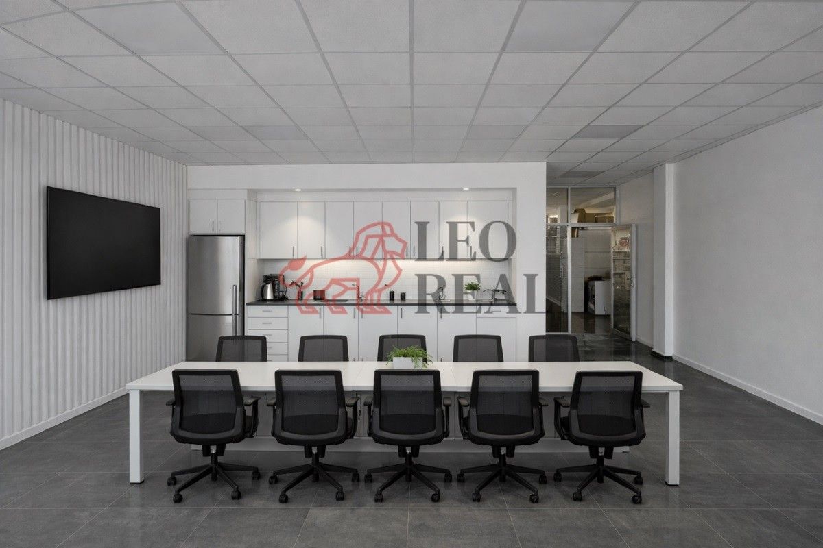 Pronájem komerčního prostoru 80 m² - foto 4
