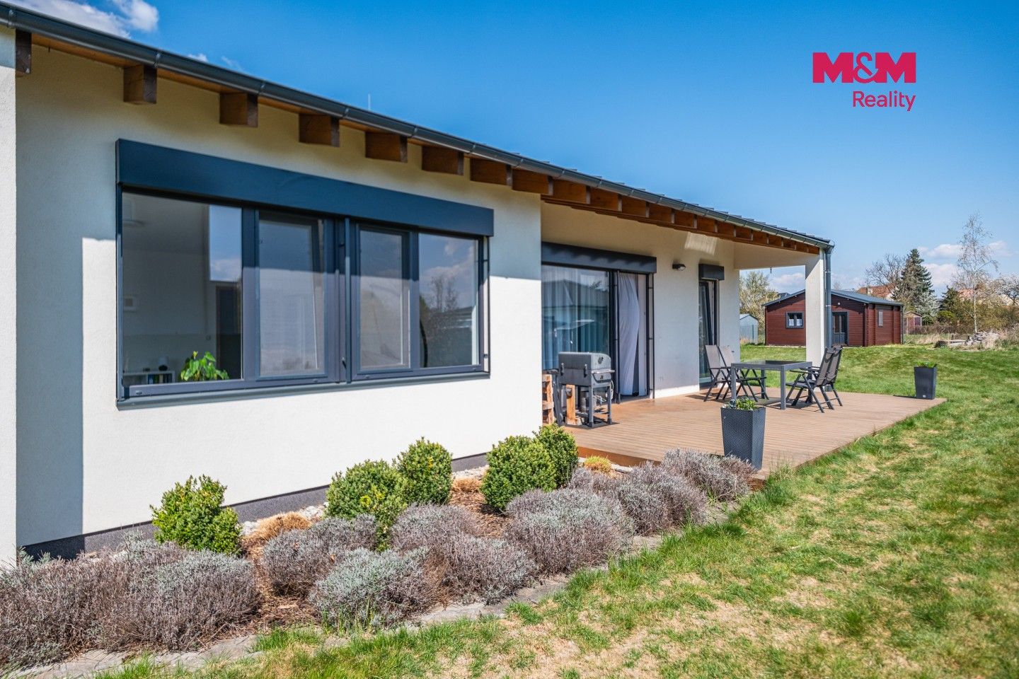 Prodej domu 136 m² - foto 6