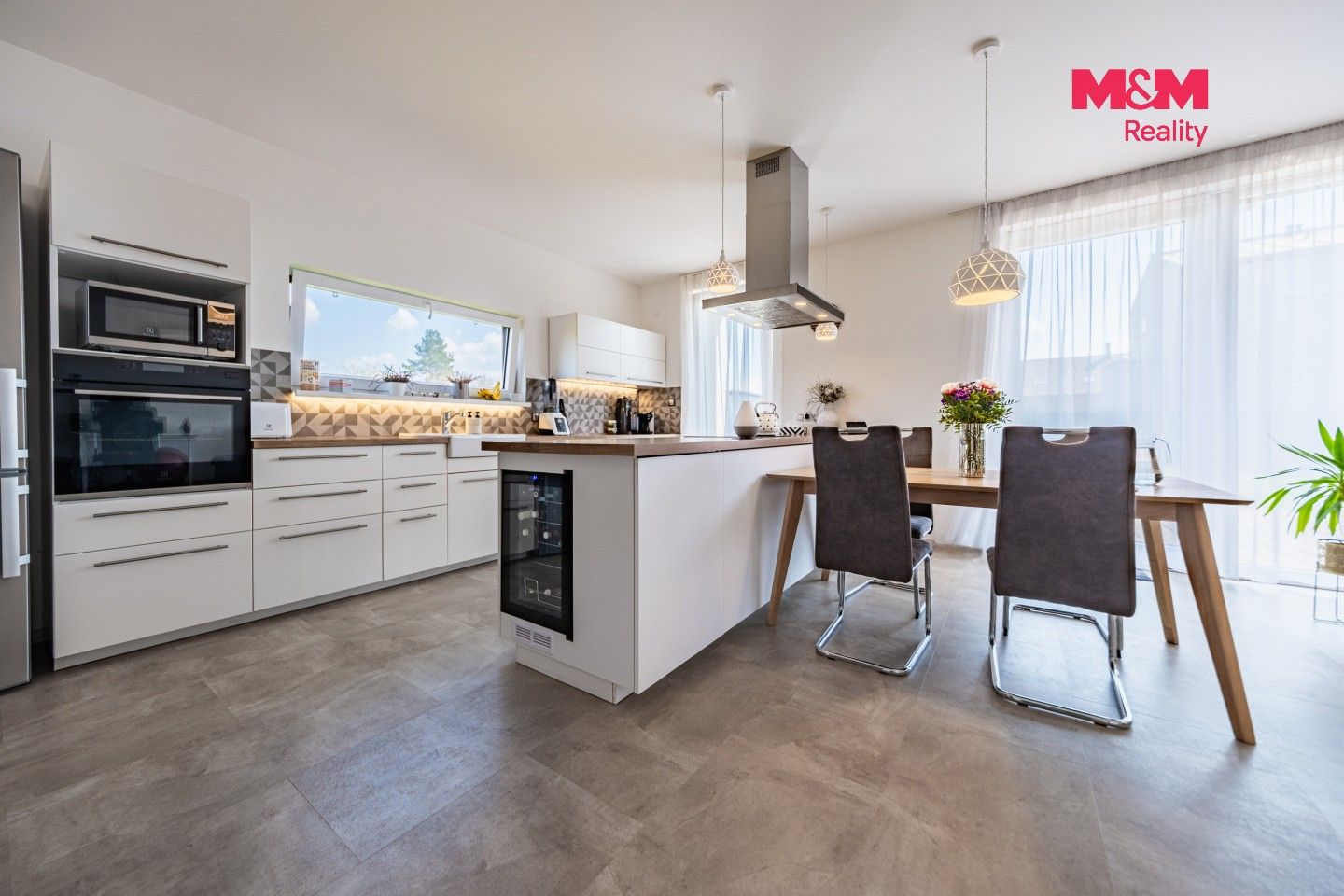 Prodej domu 136 m² - foto 8