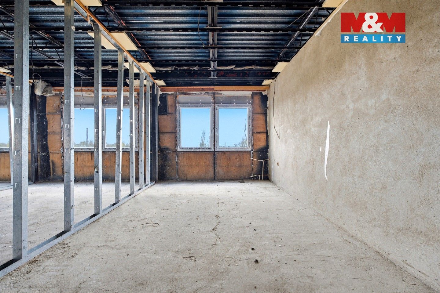 Prodej domu 1800 m² - foto 6