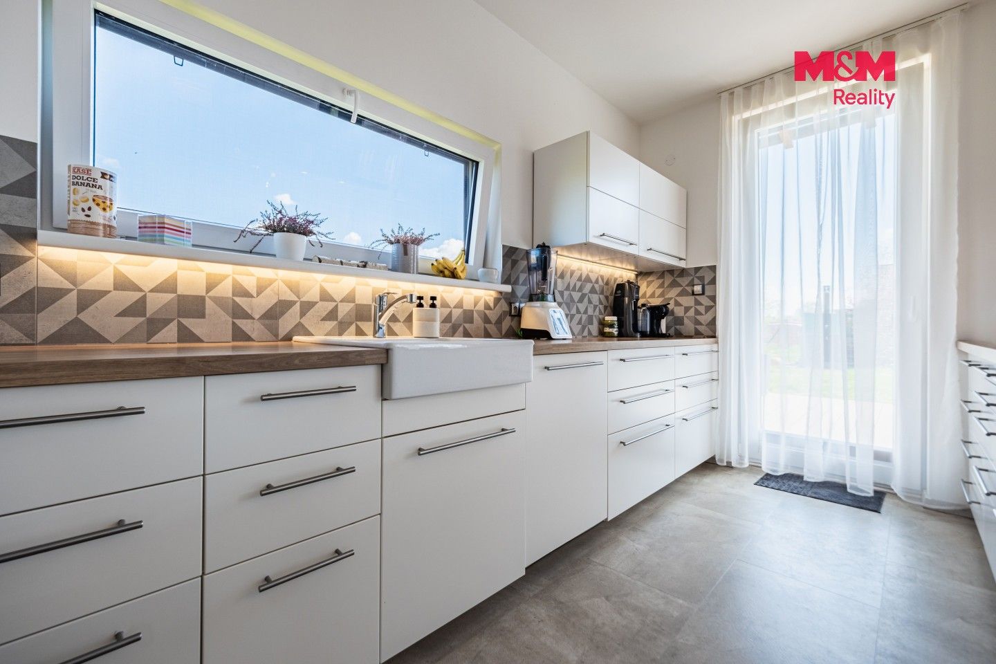 Prodej domu 136 m² - foto 10