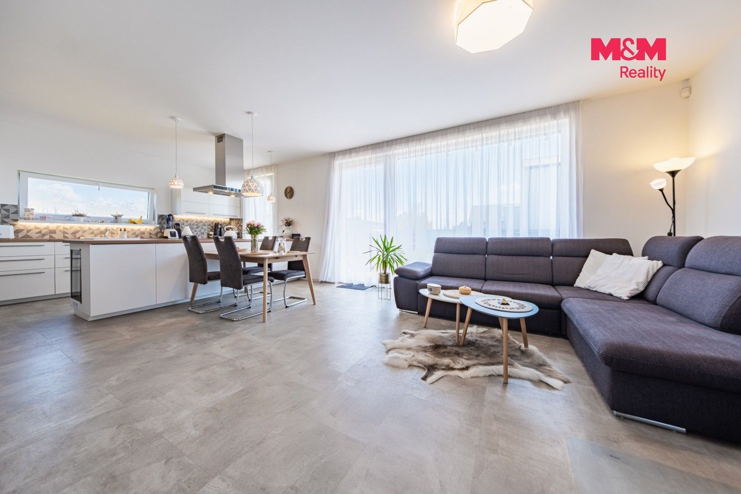 Prodej domu 136 m² - foto 11