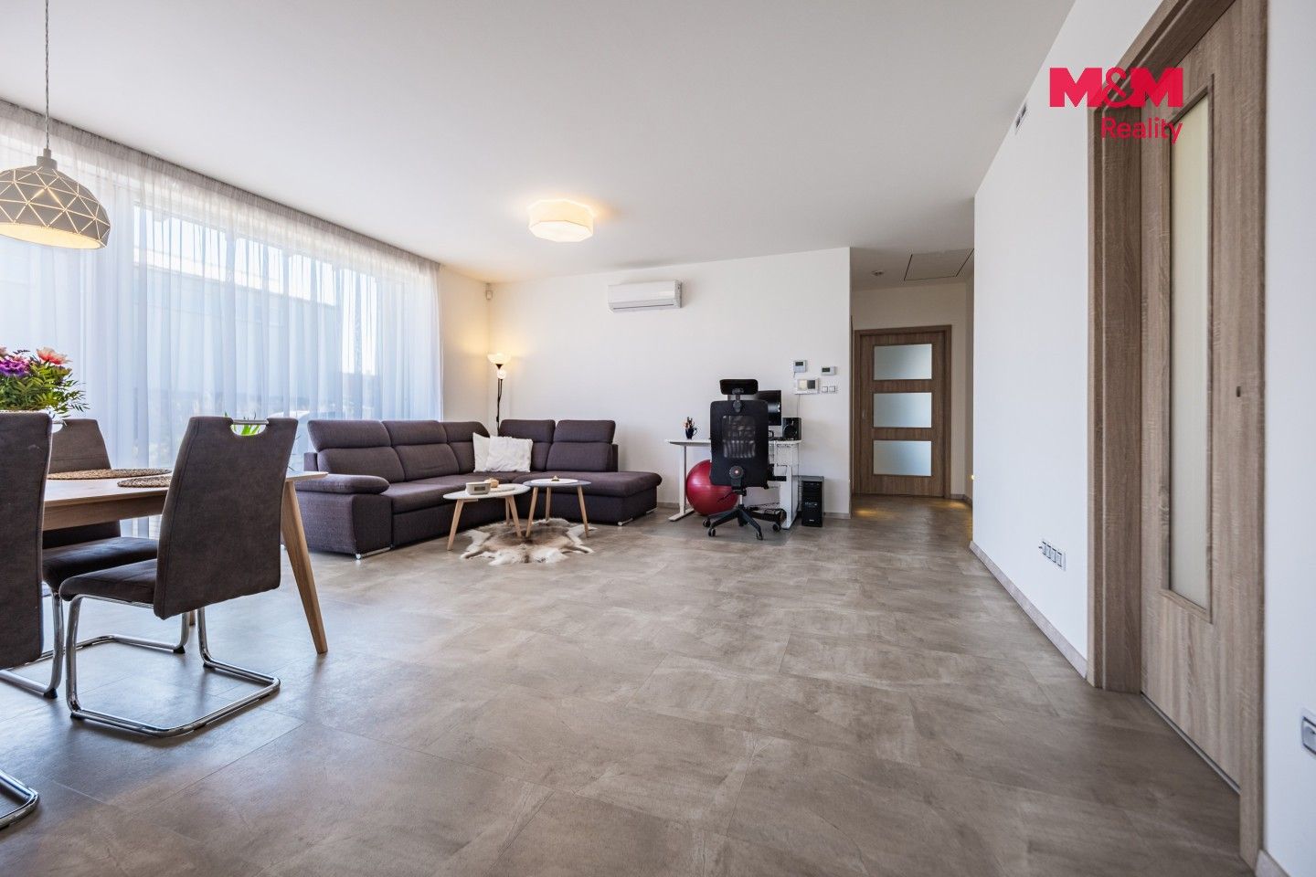 Prodej domu 136 m² - foto 12