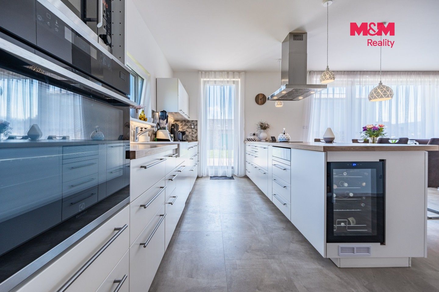 Prodej domu 136 m² - foto 9