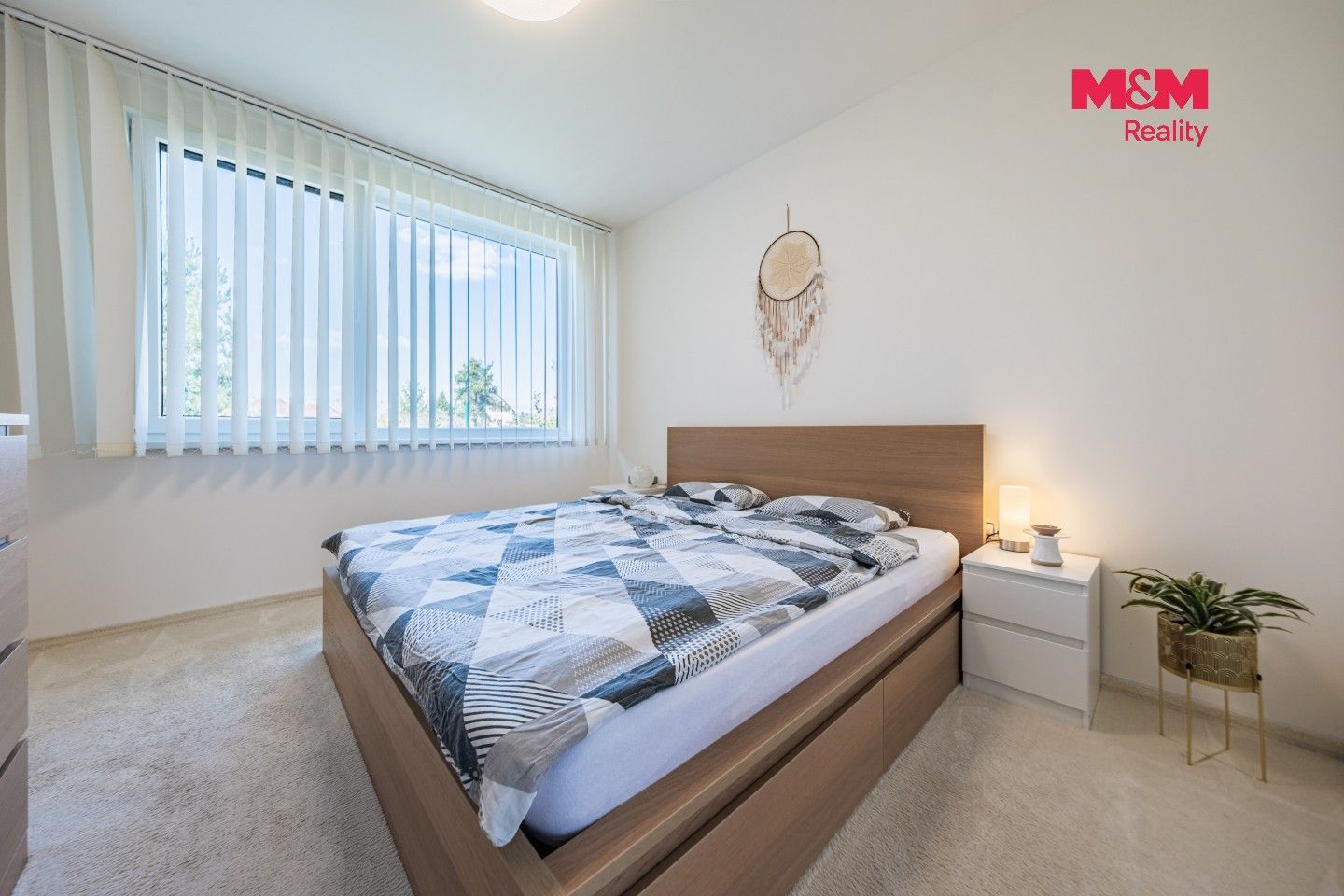 Prodej domu 136 m² - foto 13