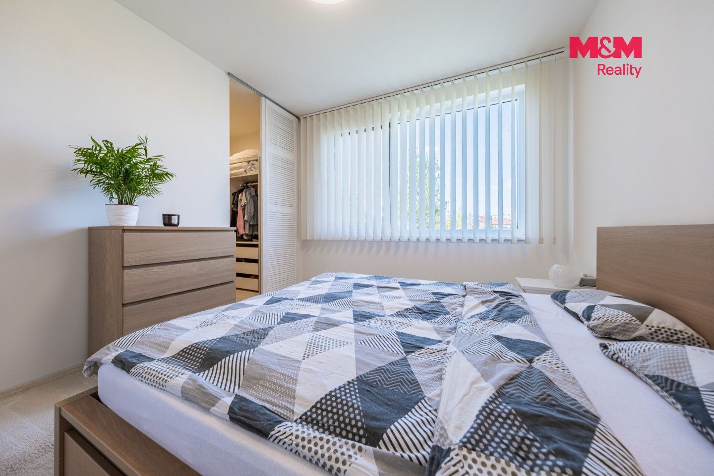 Prodej domu 136 m² - foto 14