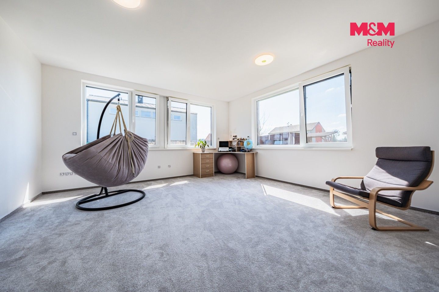 Prodej domu 136 m² - foto 15